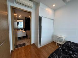 The Santorini (D18), Condominium #445873311